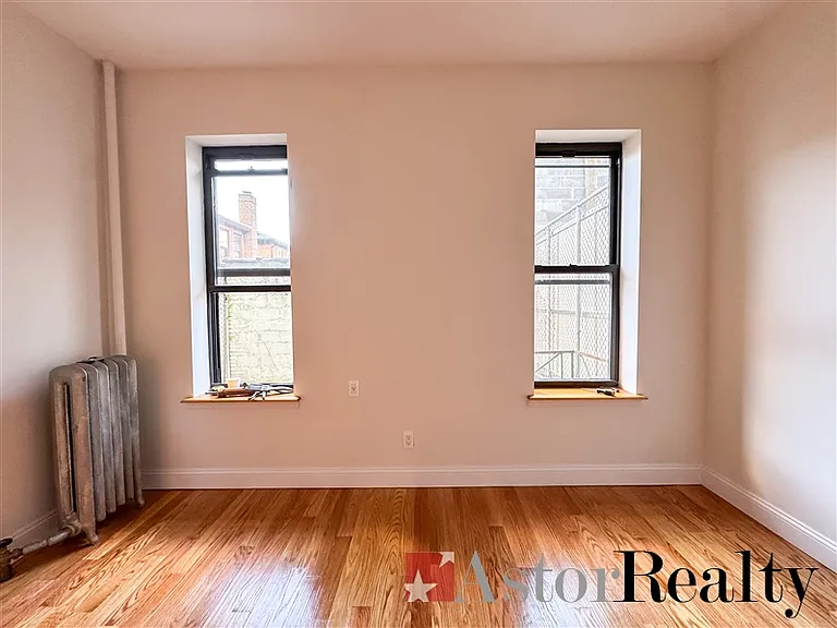 36-01 31st Ave #4 — Photo 21