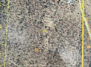 11134 Robart Rd, Cadet, MO 63630