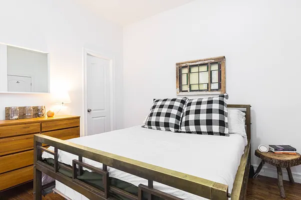 Rented by Keller Williams NYC | media 58