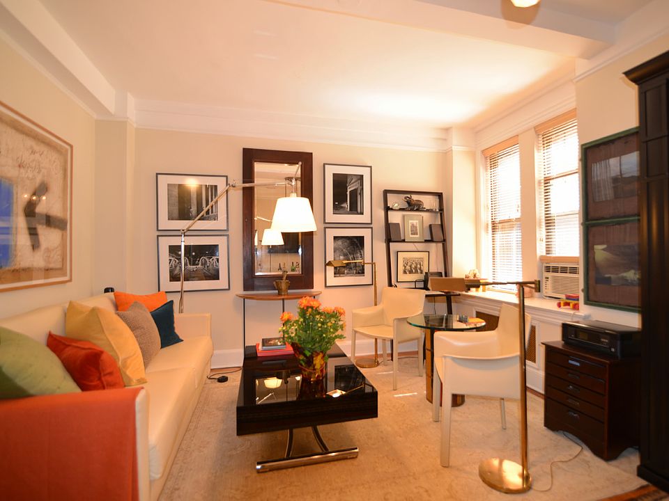 1st image of 23 W 73rd St #203A