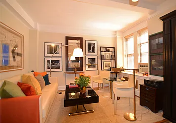 Sold by Carol E Levy
