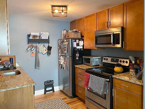 5th image of 2460 W Caithness Pl APT 202