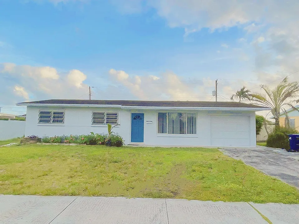 10300 SW 50th Ter #2