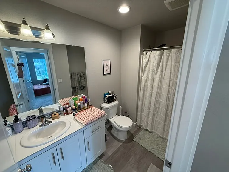 5745 NW Torchcrest Pl — Photo 13