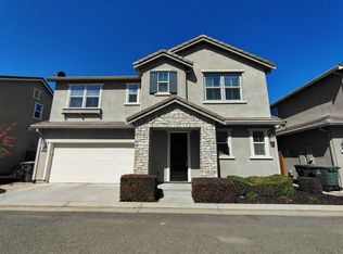 2276 Gallery Dr, Riverbank, CA 95367