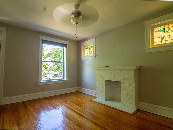 2nd image of 5309 S Kingshighway Blvd Floor 1