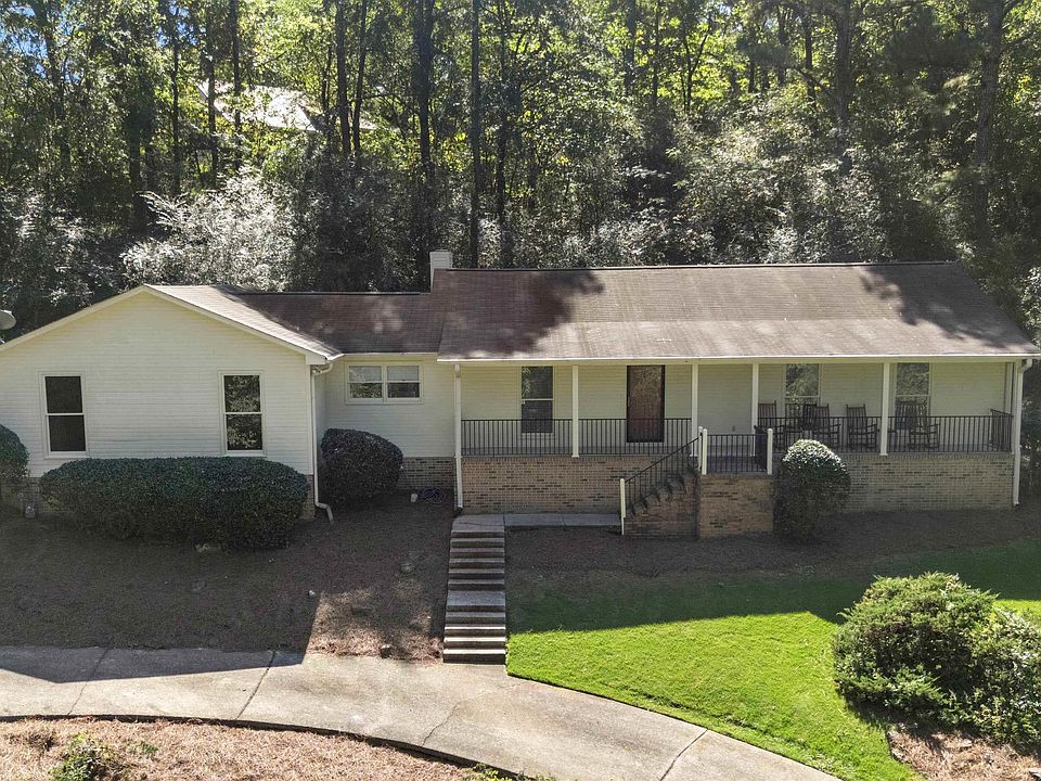 1st image of 1726 Big Mountain Dr