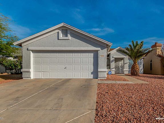 3rd image of 3635 W Melinda Ln