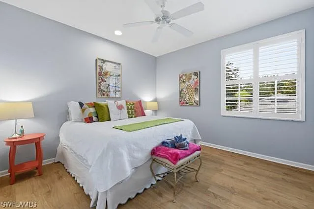 7122 Blue Juniper Ct #202 — Photo 24