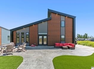 10270 Riverside Ln #C-152, Blair, NE 68008