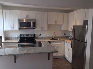 79 Pearl St APT 3, Chelsea, MA 02150