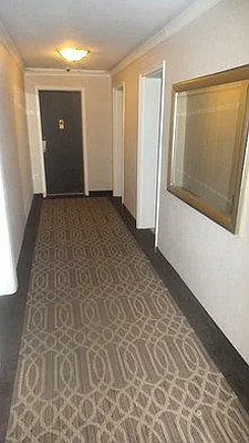 Rented by Metro Garden Realty NYC | media 22