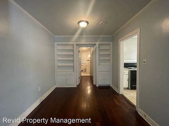 5th image of 257 Buntyn St #257