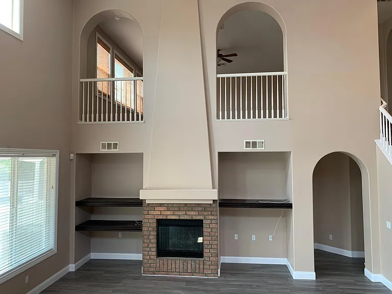 32015 Corte Sparkman — Photo 10