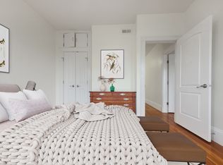 220 E Eagle St APT 2, Boston, MA 02128