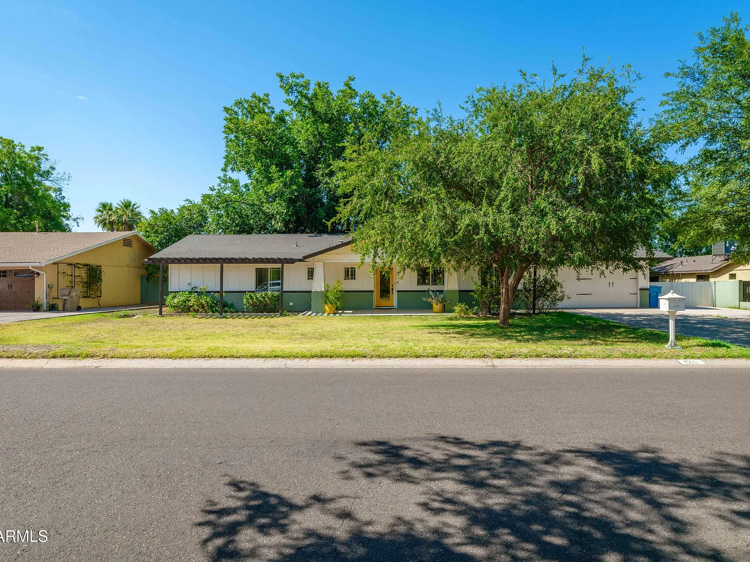 4 bed, 2.5 bath, 3173 sqft, $3,600 — Photo 2