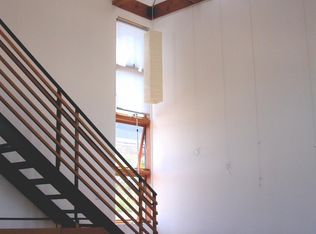 260 6th Ave, Venice, CA 90291