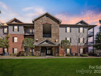 425 Appeldoorn Cir, Asheville, NC, 28803