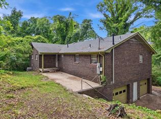 Tbd, Birmingham, AL 35208