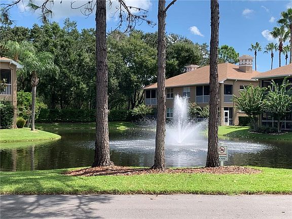 2nd image of 4228 Preserve Pl #7C