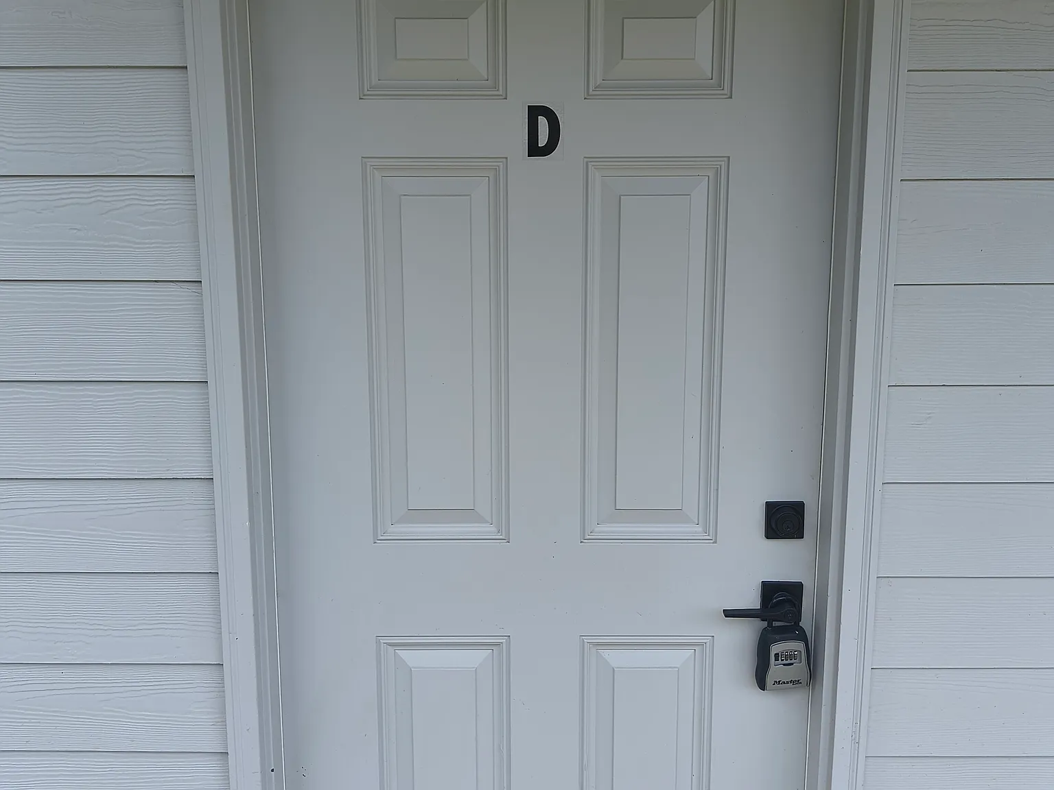 1510 Brownwood Ave — Photo 4