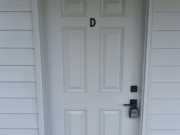 4th image of 1510 Brownwood Ave #D