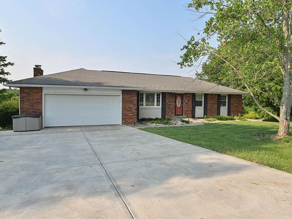 1st image of 5506 Briarwood Dr Lot 39