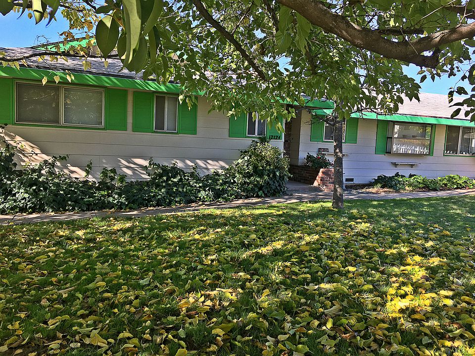 1st image of 12124 Griffin Way