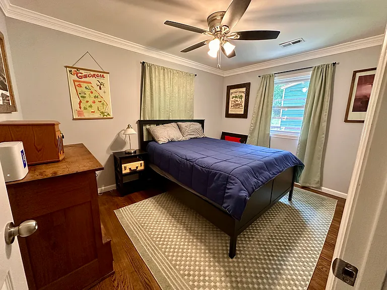 2404 Belt Rd — Photo 18