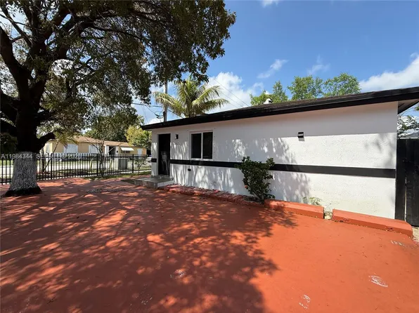 3815 NW 13th Ave #2, Miami, FL 33142