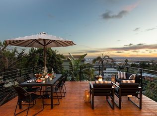 1569 Guy St, San Diego, CA 92103