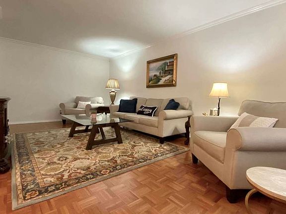 2nd image of 3125 Tibbett Ave APT 4G