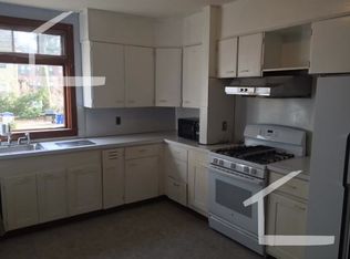 21 Priscilla Rd #001A, Brighton, MA 02135