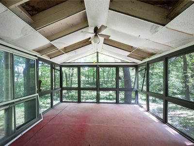 1286 S Curtis Ave, Pea Ridge, AR, 72751