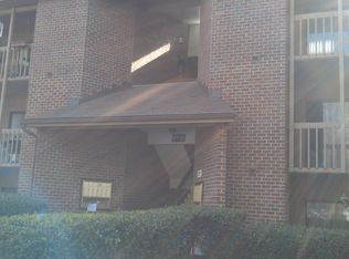 2117 Turtle Run Dr APT 3, Henrico, VA 23233