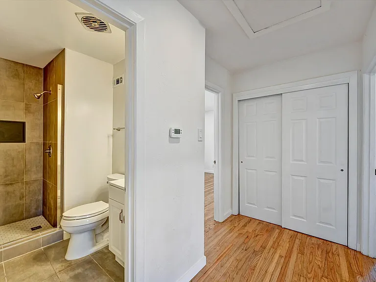 177 Romney Ave — Photo 20