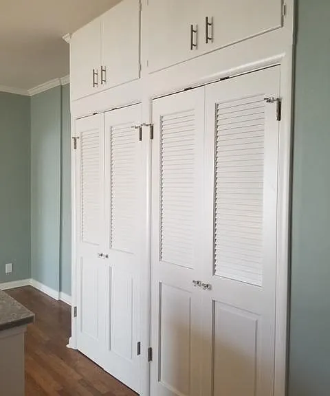 314 W Josephine St — Photo 10