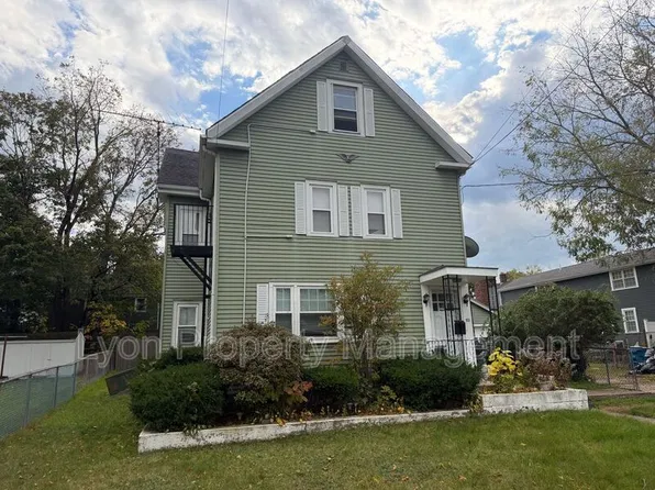 83 Bolivar St Unit 1, Canton, MA 02021