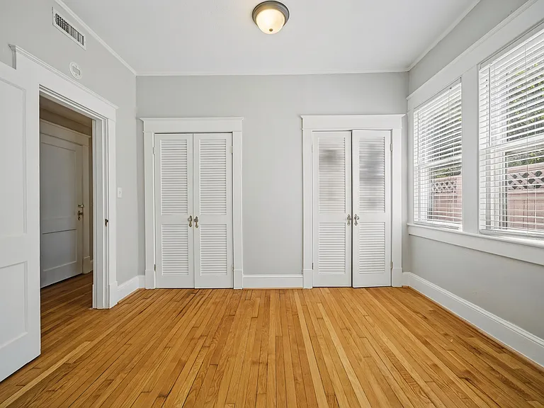 522 North St #1 — Photo 31