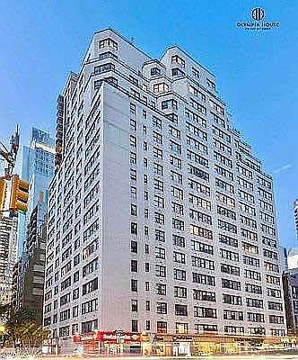 1st image of 279 E 44th St APT 7A