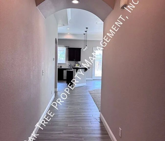 599 Saint Julien Dr — Photo 15