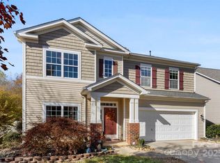 224 Morning Dew Ln, Mount Holly, NC 28120