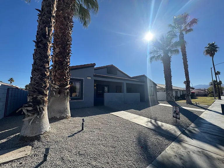 28670 Landau Blvd #A — Photo 30