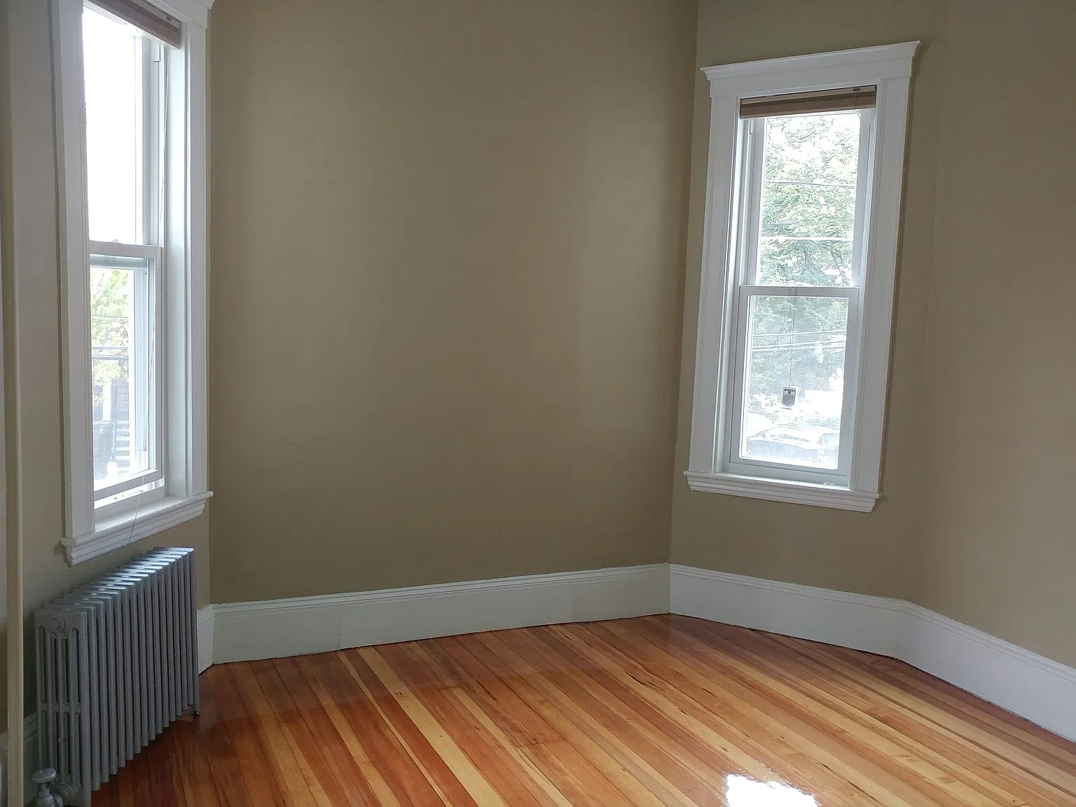 3 bed, 1500 sqft, $3,000 — Photo 3