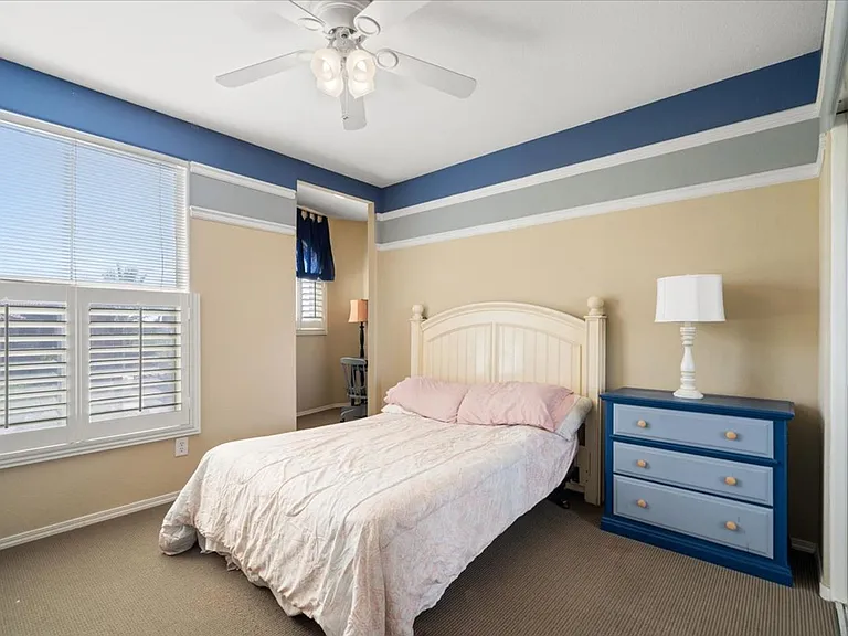 3975 N Hualapai Way #281 — Photo 23