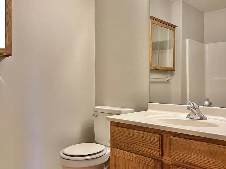 7143 Polo Pl — Photo 14