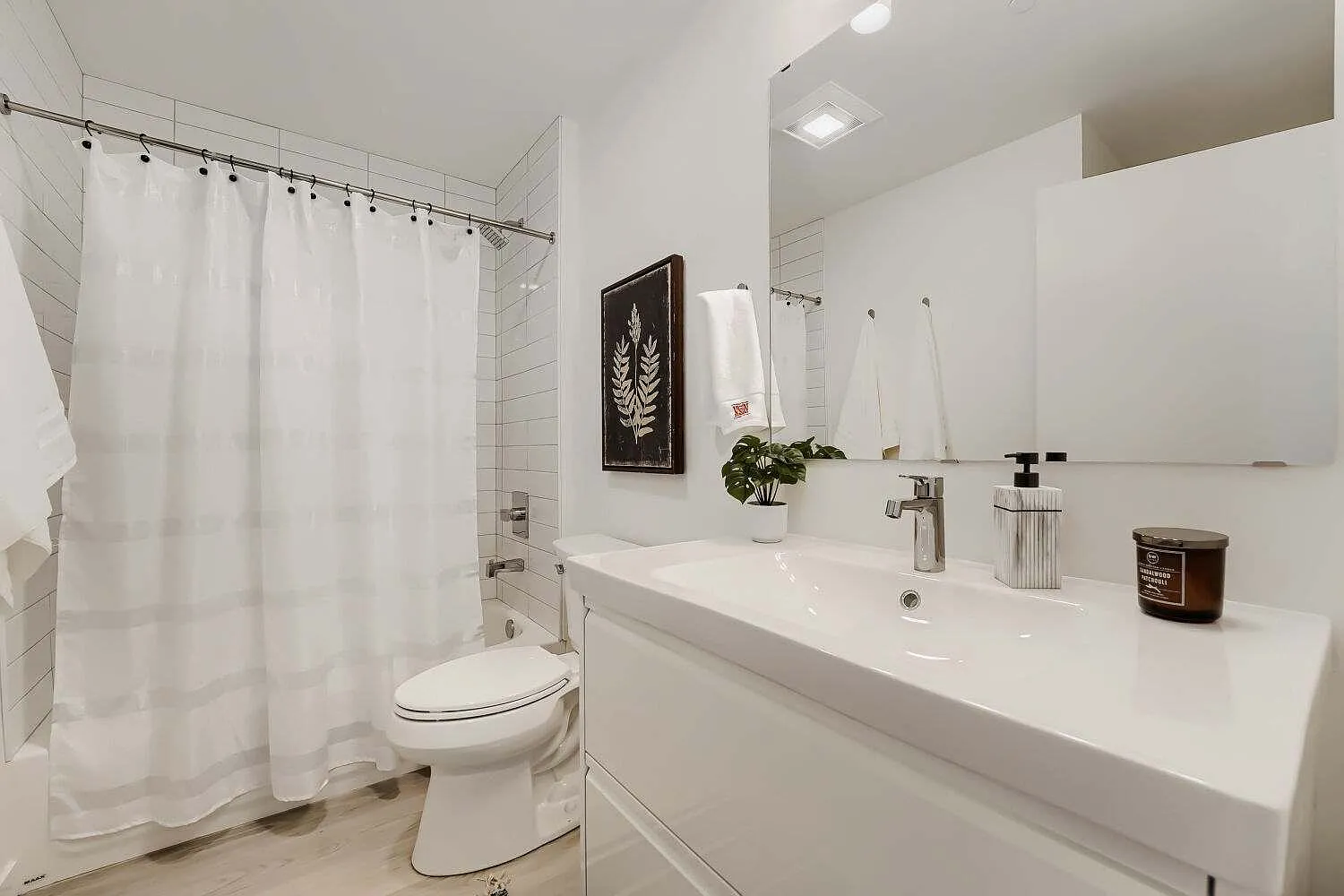 Walden Flats — Photo 2