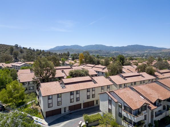 28031 Sarabande Ln UNIT 128