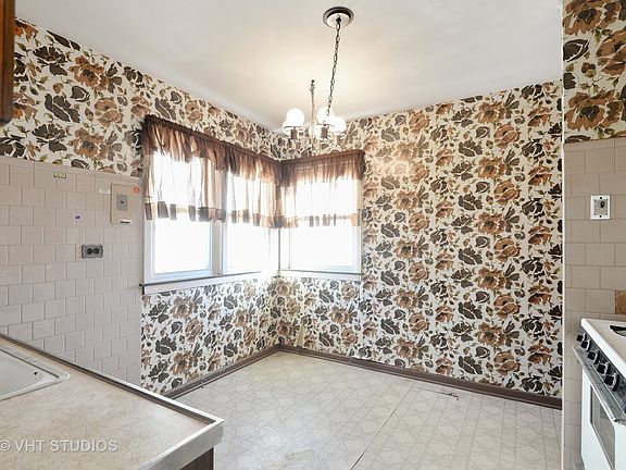5th image of 8427 Central Park Ave