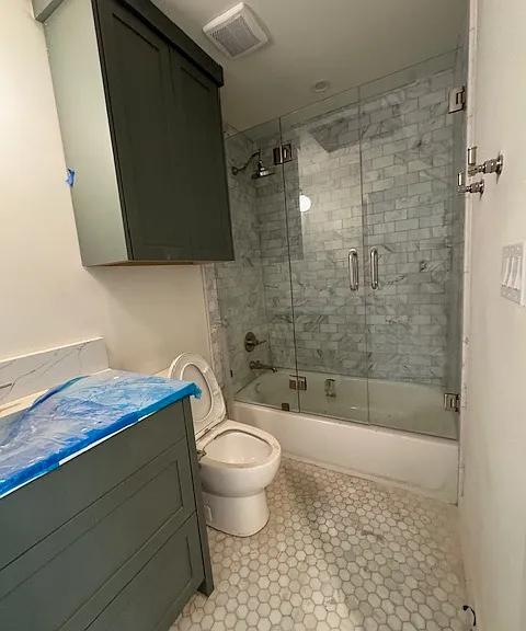 4505 Emerson Ave #1 — Photo 32